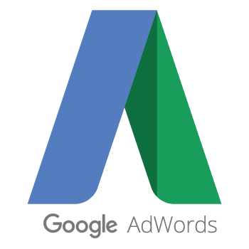 Seu anúncio em DESTAQUE no Google