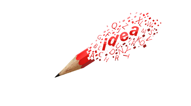 Artes gráficas e Digitais