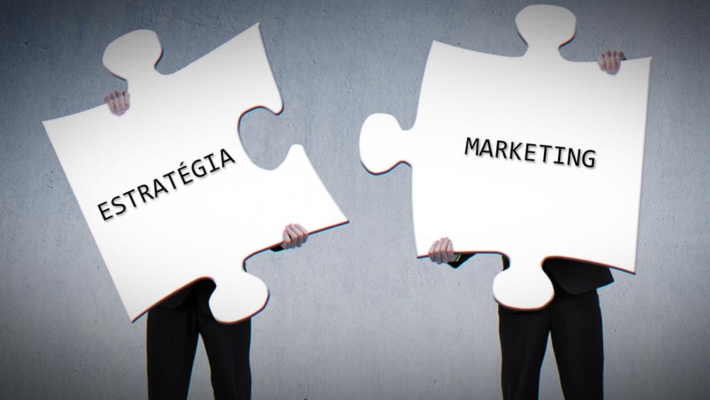 Dicas de Marketing para Pequenas Empresas - Confira 9 estratégias de marketing simples e eficazes para micro e pequenas empresas